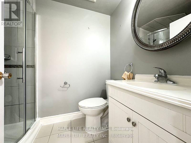 92 Rameau Drive, Toronto, Ontario  M2H 1T9 - Photo 34 - C12200181