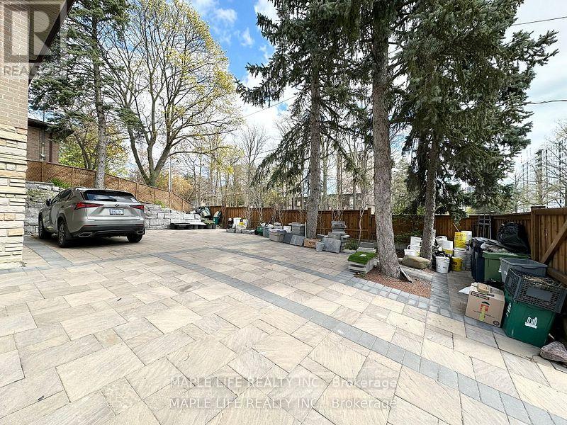 92 Rameau Drive, Toronto, Ontario  M2H 1T9 - Photo 37 - C12200181