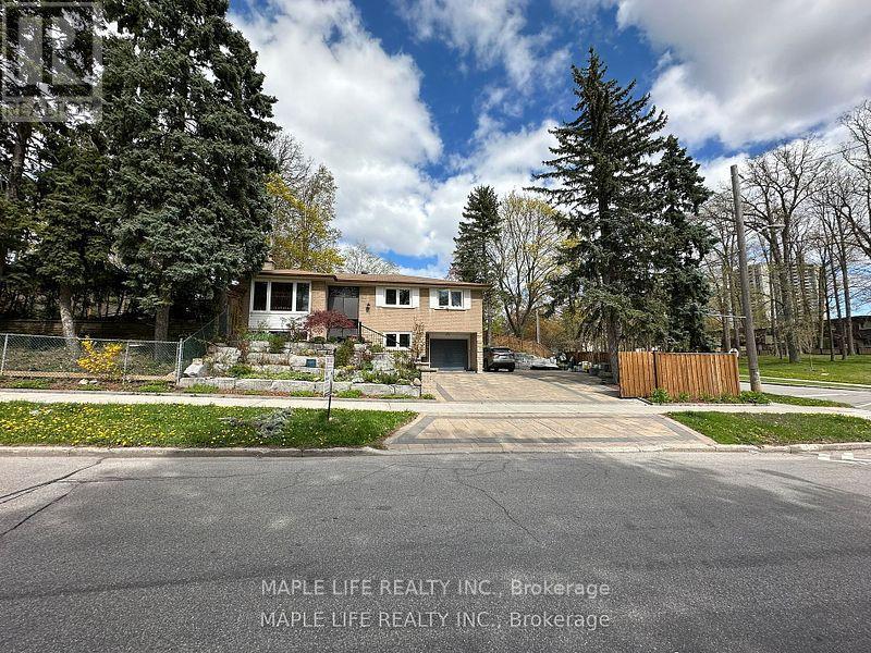 92 Rameau Drive, Toronto, Ontario  M2H 1T9 - Photo 38 - C12200181