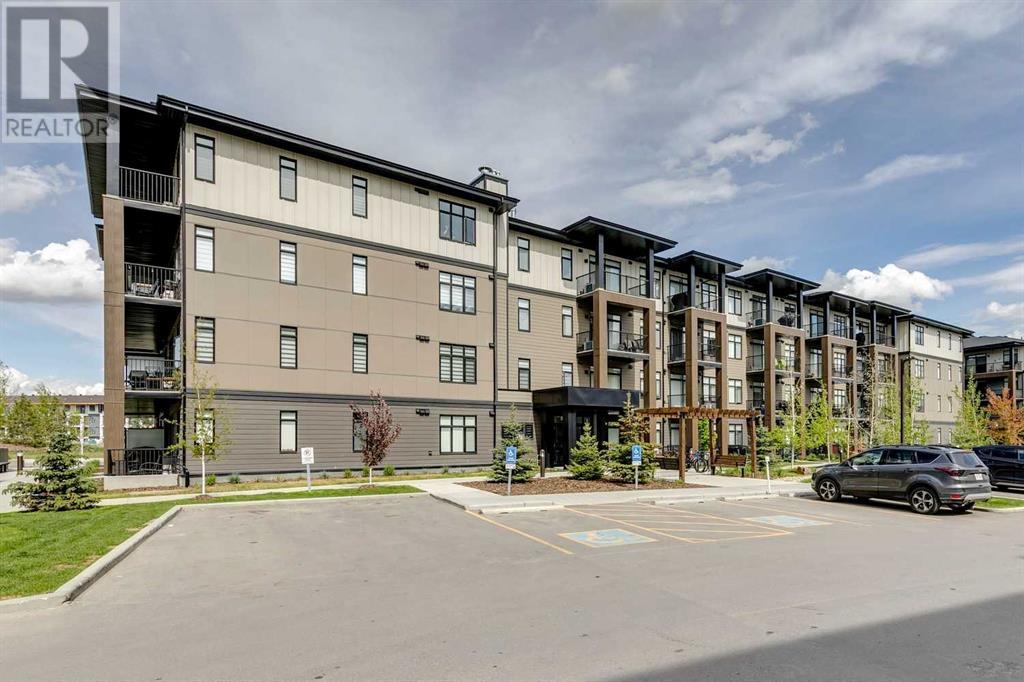 2216, 200 Seton Circle Se, Calgary, Alberta  T3M 3T1 - Photo 27 - A2224622