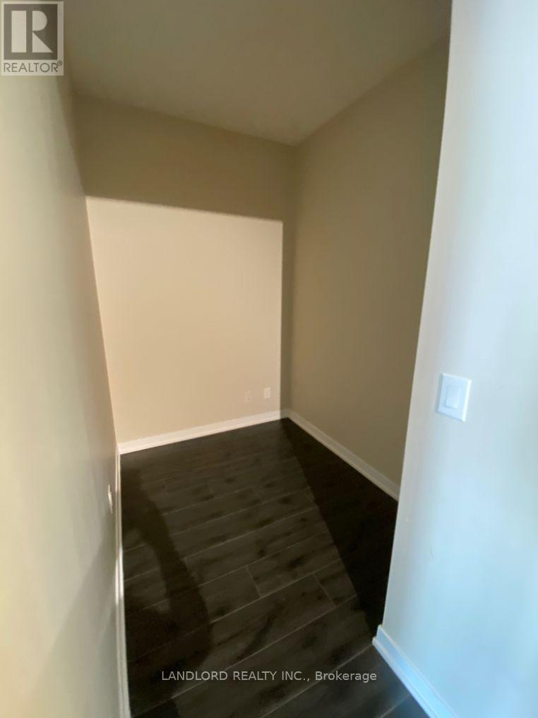 304 - 18 Rean Drive, Toronto, Ontario  M2K 1H3 - Photo 7 - C12200195