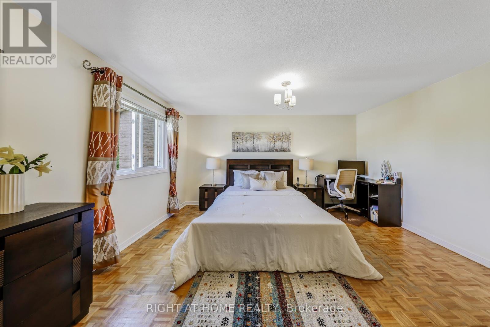 157 Dollery Court, Toronto (Westminster-Branson), Ontario  M2R 3N9 - Photo 26 - C12200216