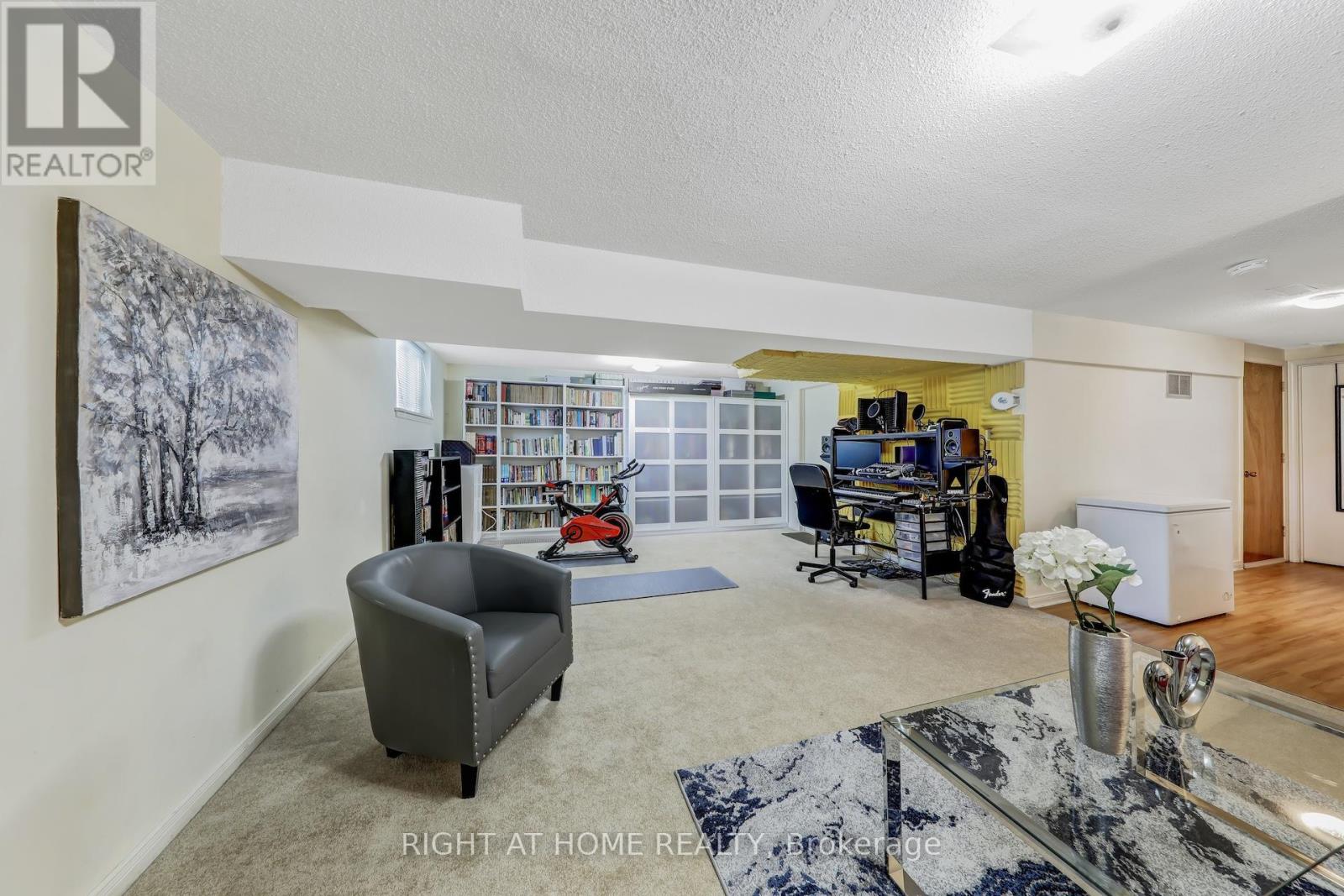 157 Dollery Court, Toronto, Ontario  M2R 3N9 - Photo 42 - C12200216