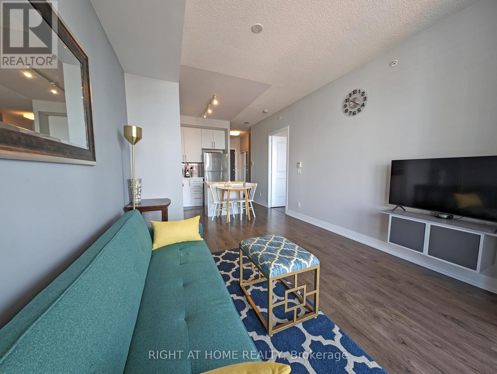 1005 - 68 Merton Street, Toronto, Ontario  M4S 1A1 - Photo 12 - C12200224