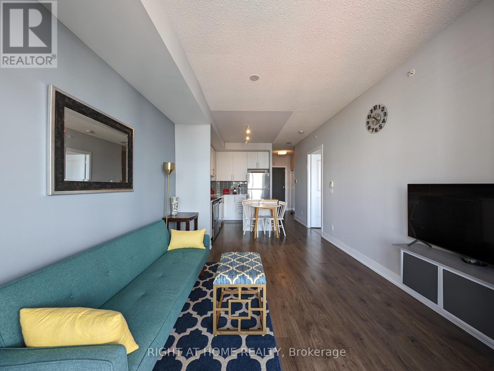 1005 - 68 Merton Street, Toronto, Ontario  M4S 1A1 - Photo 5 - C12200224