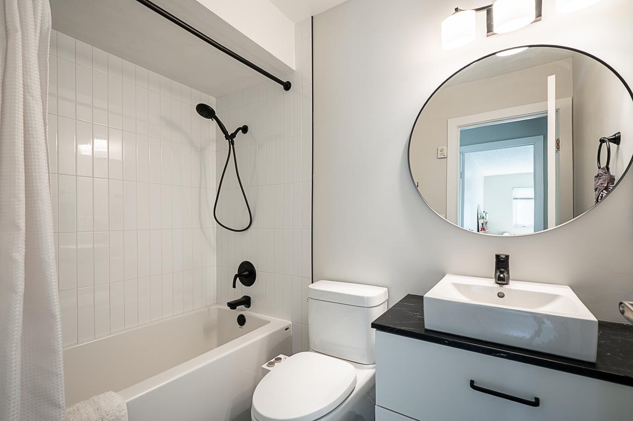 203 5191 203 Street, Langley, British Columbia  V3A 1V6 - Photo 24 - R3011900