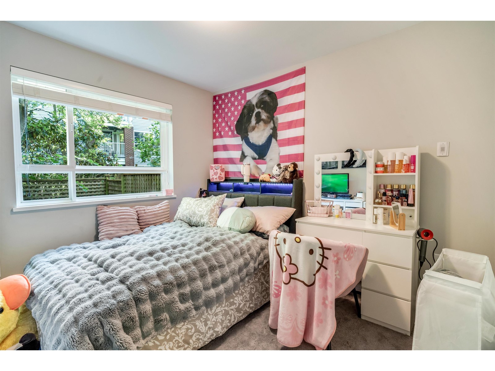 111 15895 84 Avenue, Surrey, British Columbia  V3S 2N8 - Photo 24 - R3011850