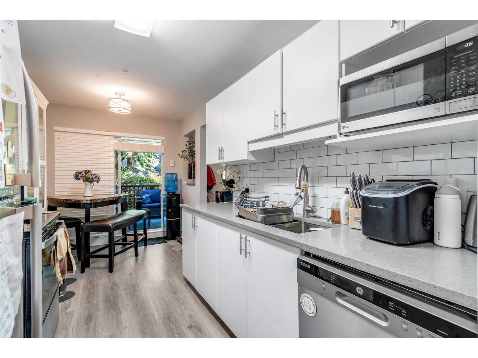 111 15895 84 Avenue, Surrey, British Columbia  V3S 2N8 - Photo 12 - R3011850