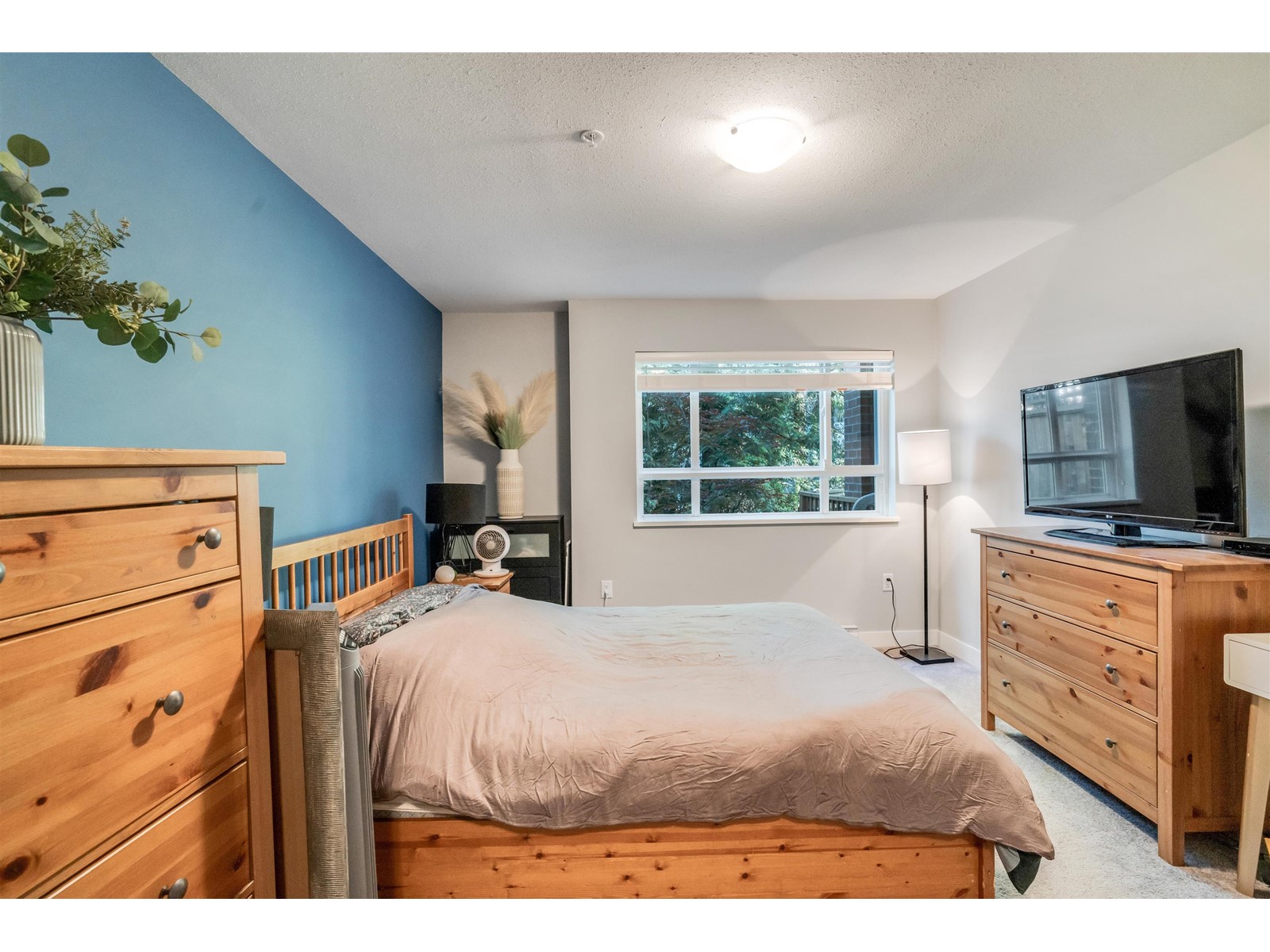111 15895 84 Avenue, Surrey, British Columbia  V3S 2N8 - Photo 17 - R3011850