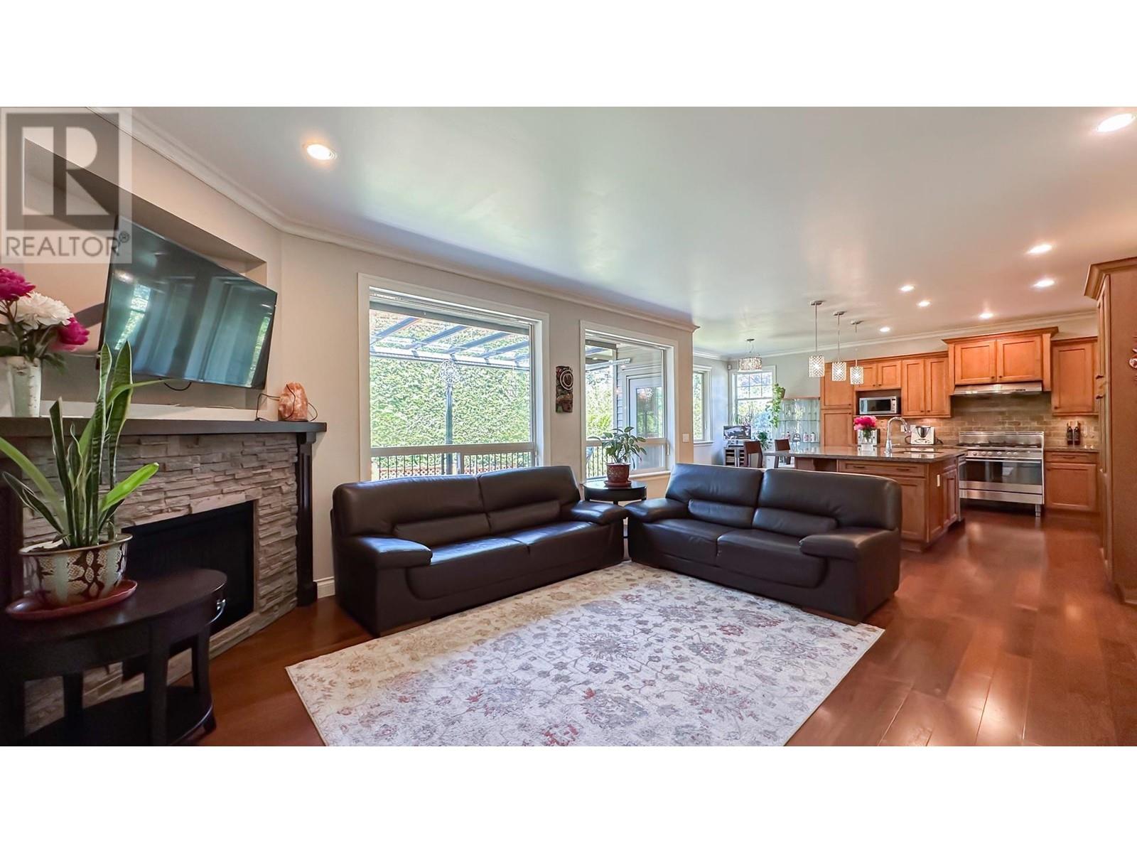 Property at 5487 HARDWICK STREET image 5