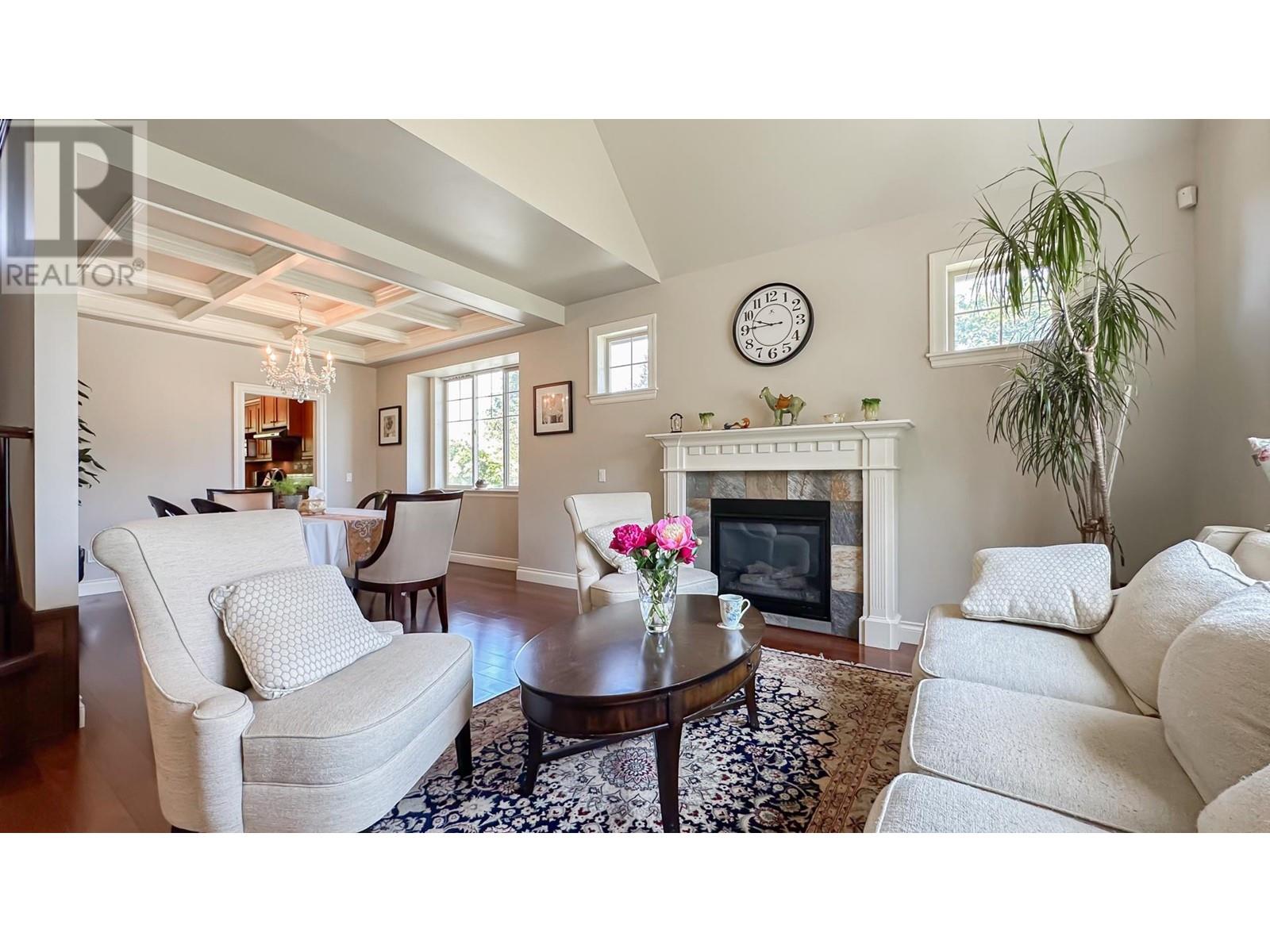 Property at 5487 HARDWICK STREET image 4
