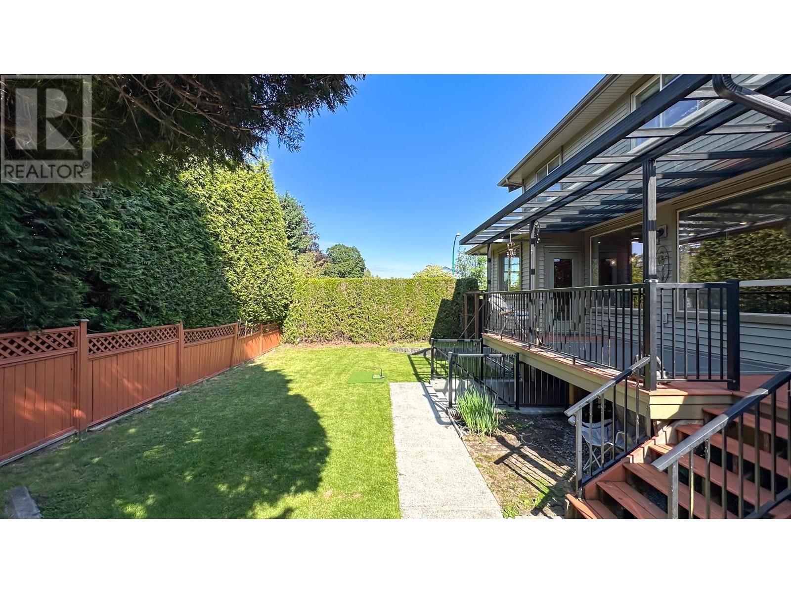 5487 Hardwick Street, Burnaby, British Columbia  V5G 1R2 - Photo 37 - R3012024