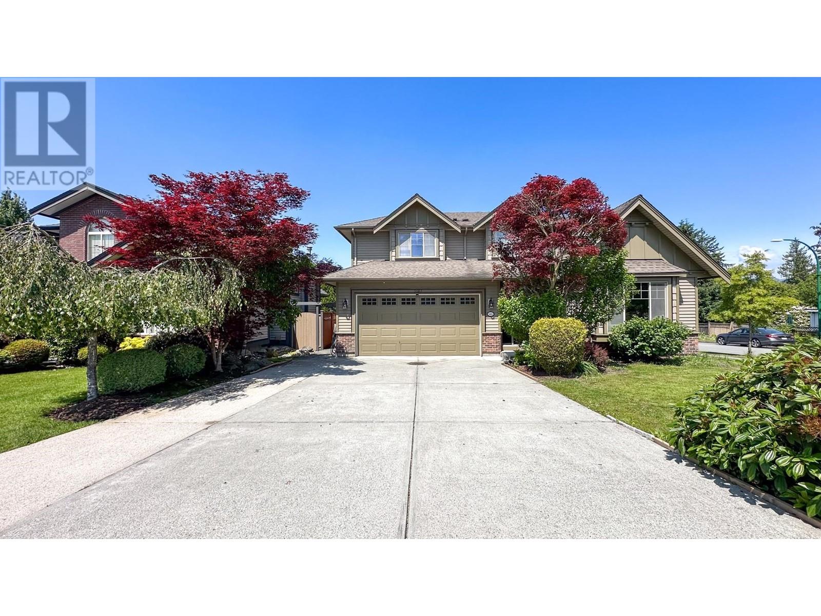5487 Hardwick Street, Burnaby, British Columbia  V5G 1R2 - Photo 2 - R3012024