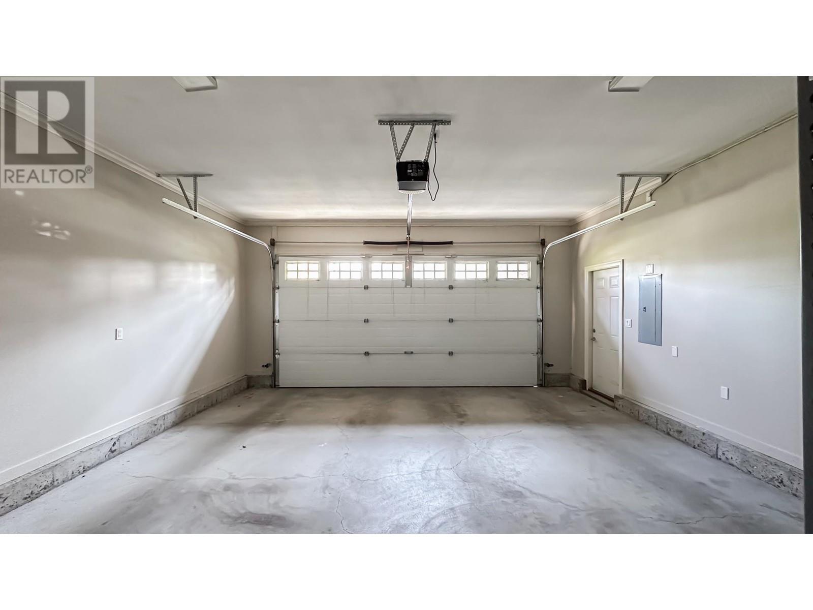 5487 Hardwick Street, Burnaby, British Columbia  V5G 1R2 - Photo 35 - R3012024