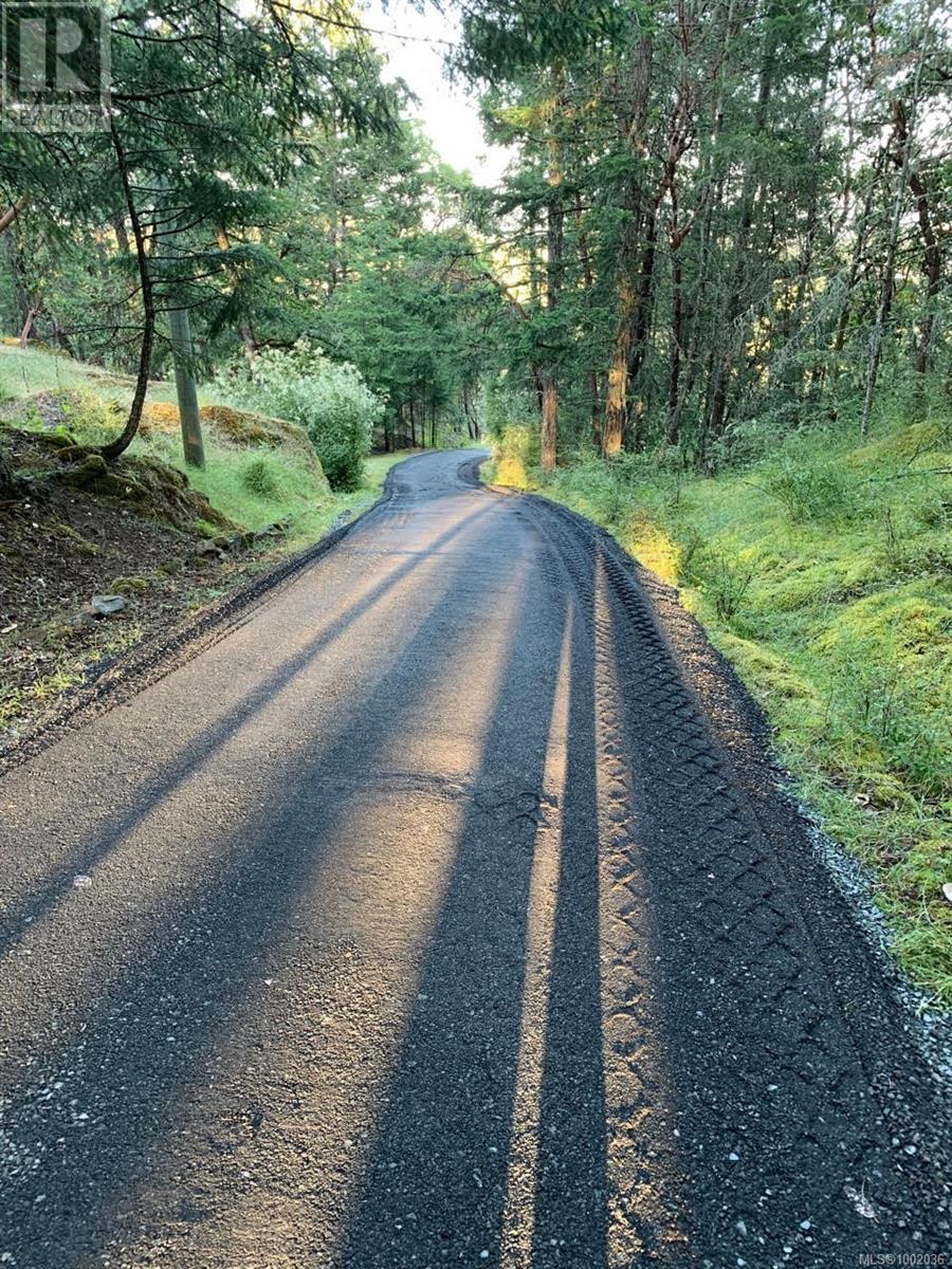 3975 Munn Rd, Highlands, British Columbia  V9E 1C8 - Photo 24 - 1002036