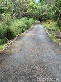 3975 Munn Rd, Highlands, British Columbia  V9E 1C8 - Photo 26 - 1002036