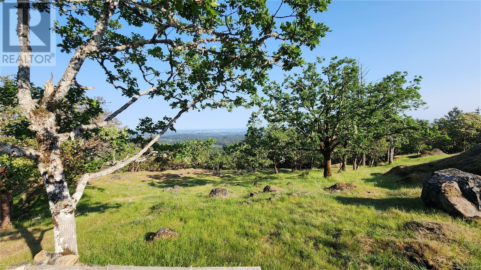 3975 Munn Rd, Highlands, British Columbia  V9E 1C8 - Photo 3 - 1002036