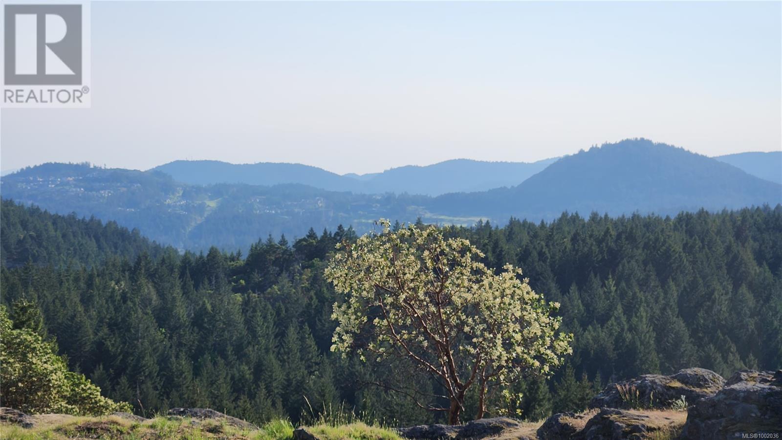 3975 Munn Rd, Highlands, British Columbia  V9E 1C8 - Photo 4 - 1002036