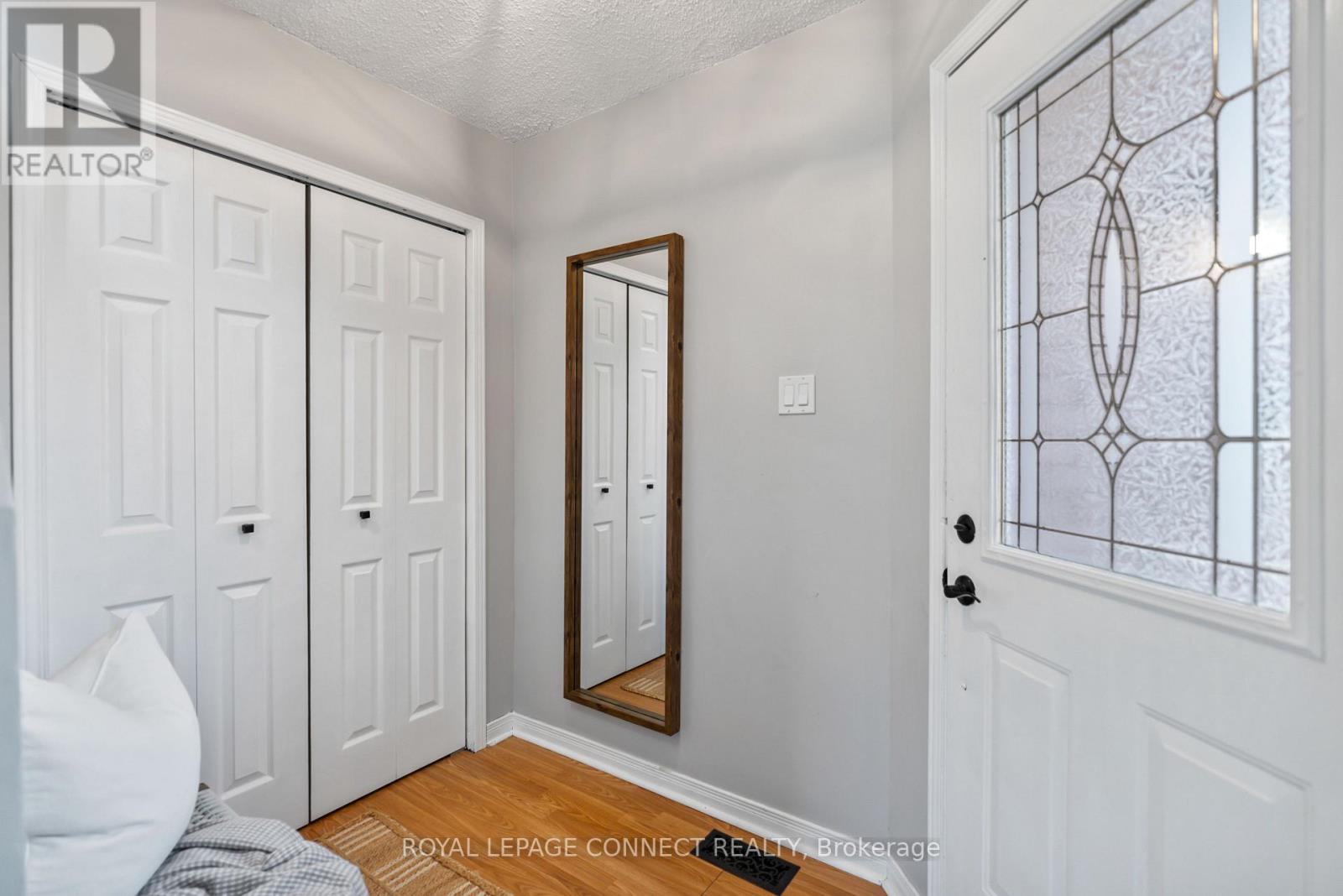 9 Flaxman Avenue, Clarington (Bowmanville), Ontario  L1C 4S5 - Photo 2 - E12200169