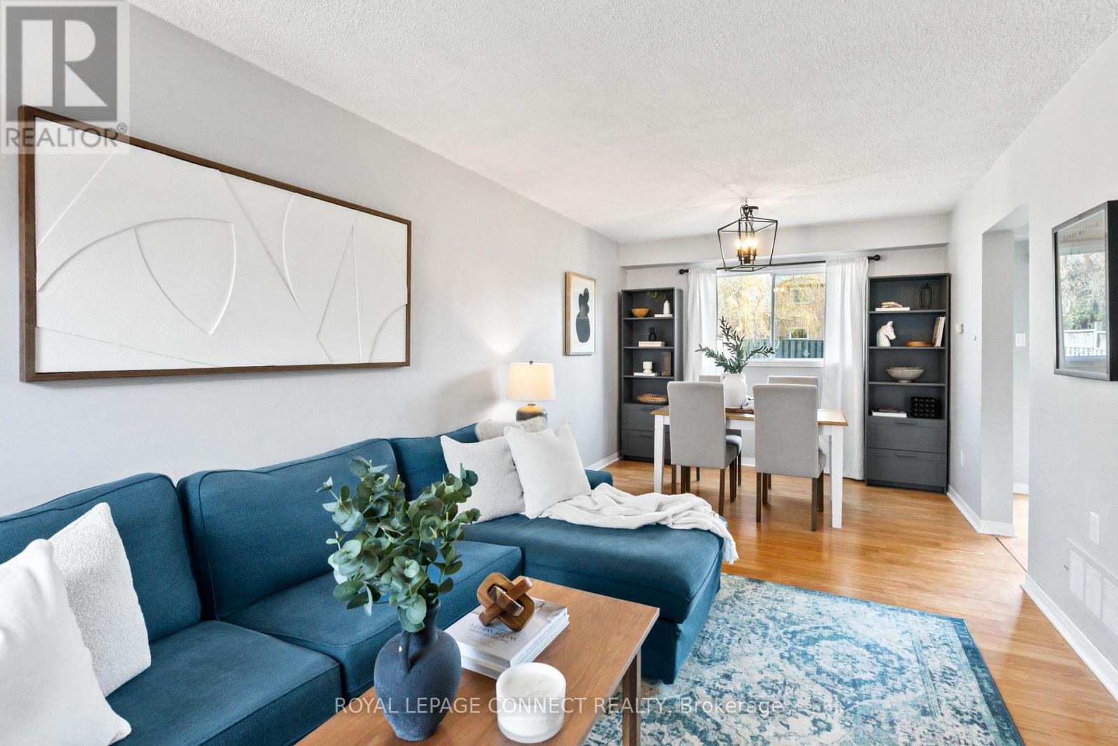 Property at 9 FLAXMAN AVENUE image 5