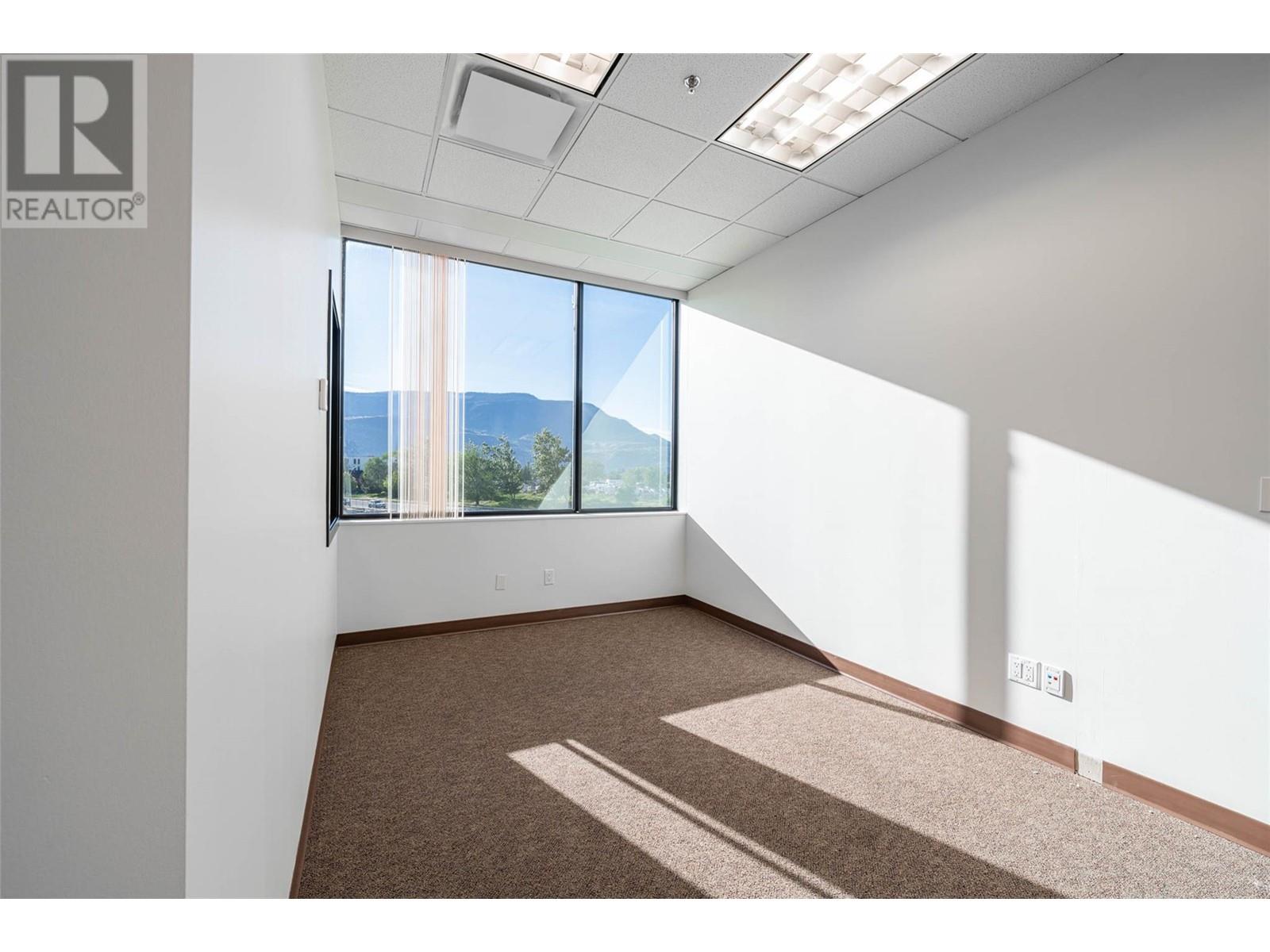 1060 Manhattan Drive Unit# 220, Kelowna, British Columbia  V1Y 9X9 - Photo 12 - 10350928