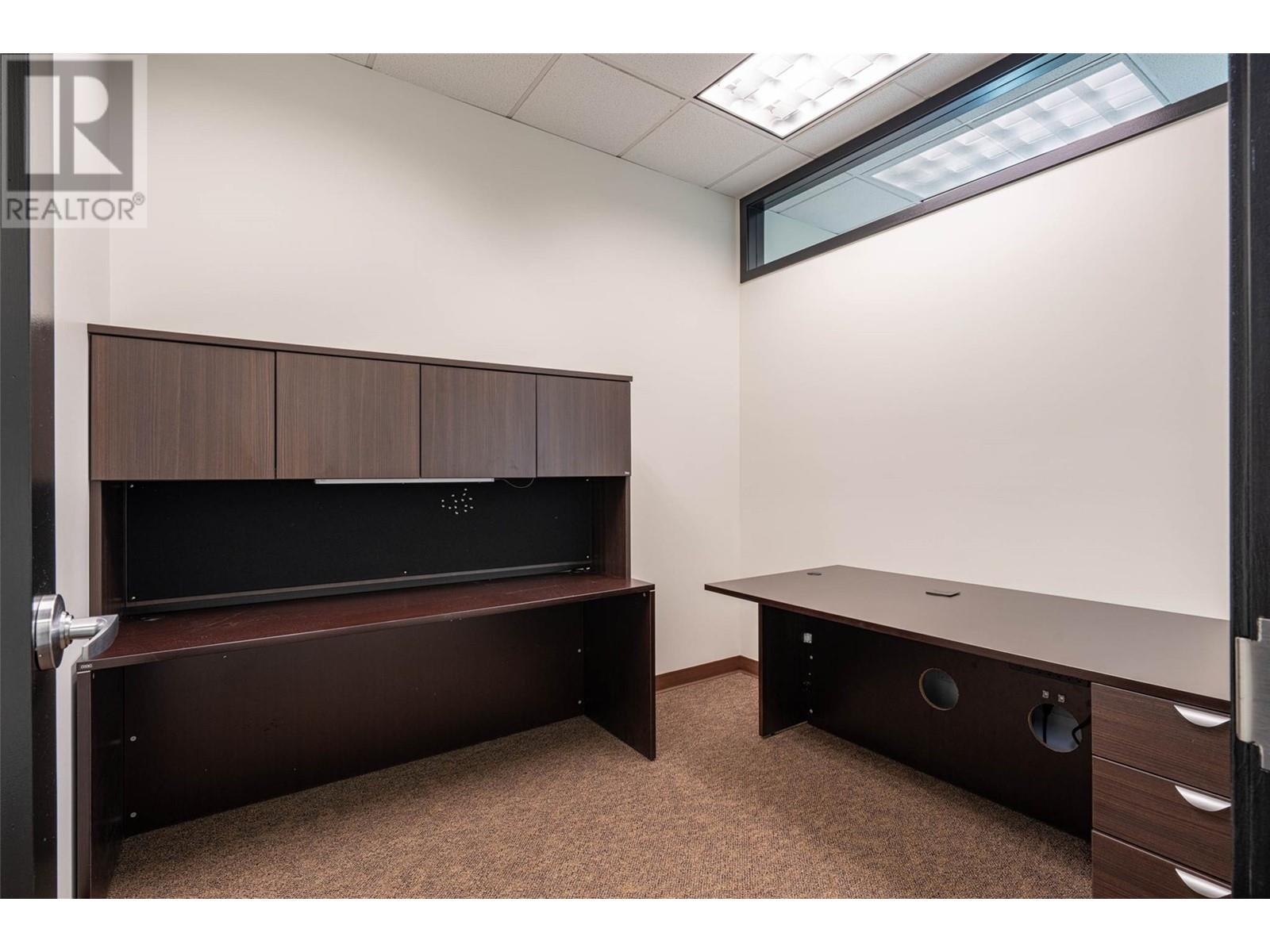 1060 Manhattan Drive Unit# 220, Kelowna, British Columbia  V1Y 9X9 - Photo 13 - 10350928