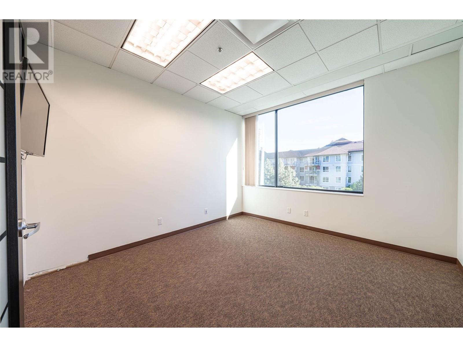 1060 Manhattan Drive Unit# 220, Kelowna, British Columbia  V1Y 9X9 - Photo 14 - 10350928