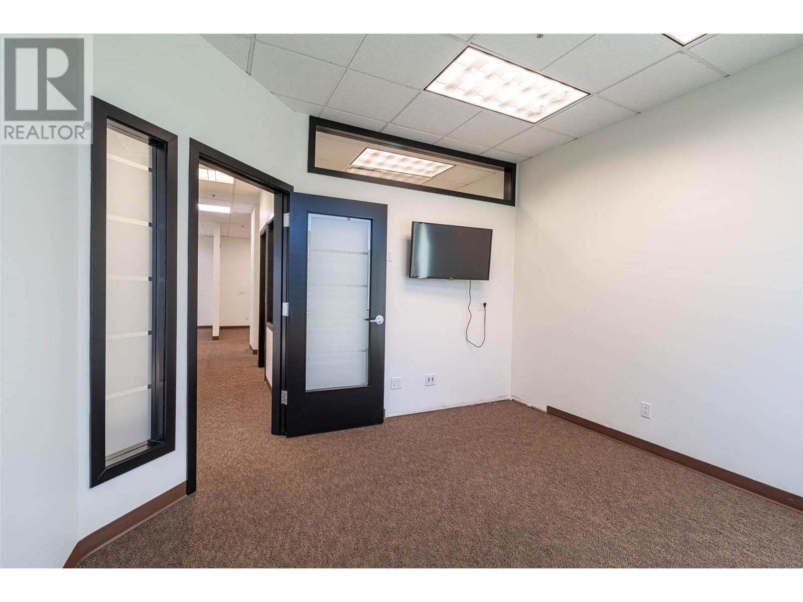 1060 Manhattan Drive Unit# 220, Kelowna, British Columbia  V1Y 9X9 - Photo 15 - 10350928
