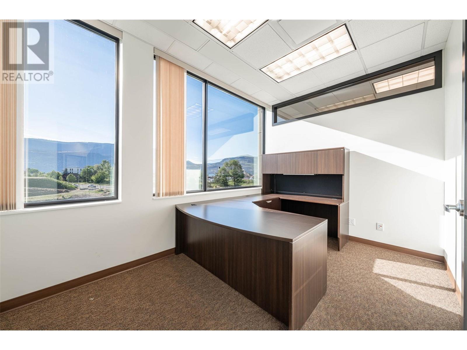 1060 Manhattan Drive Unit# 220, Kelowna, British Columbia  V1Y 9X9 - Photo 18 - 10350928