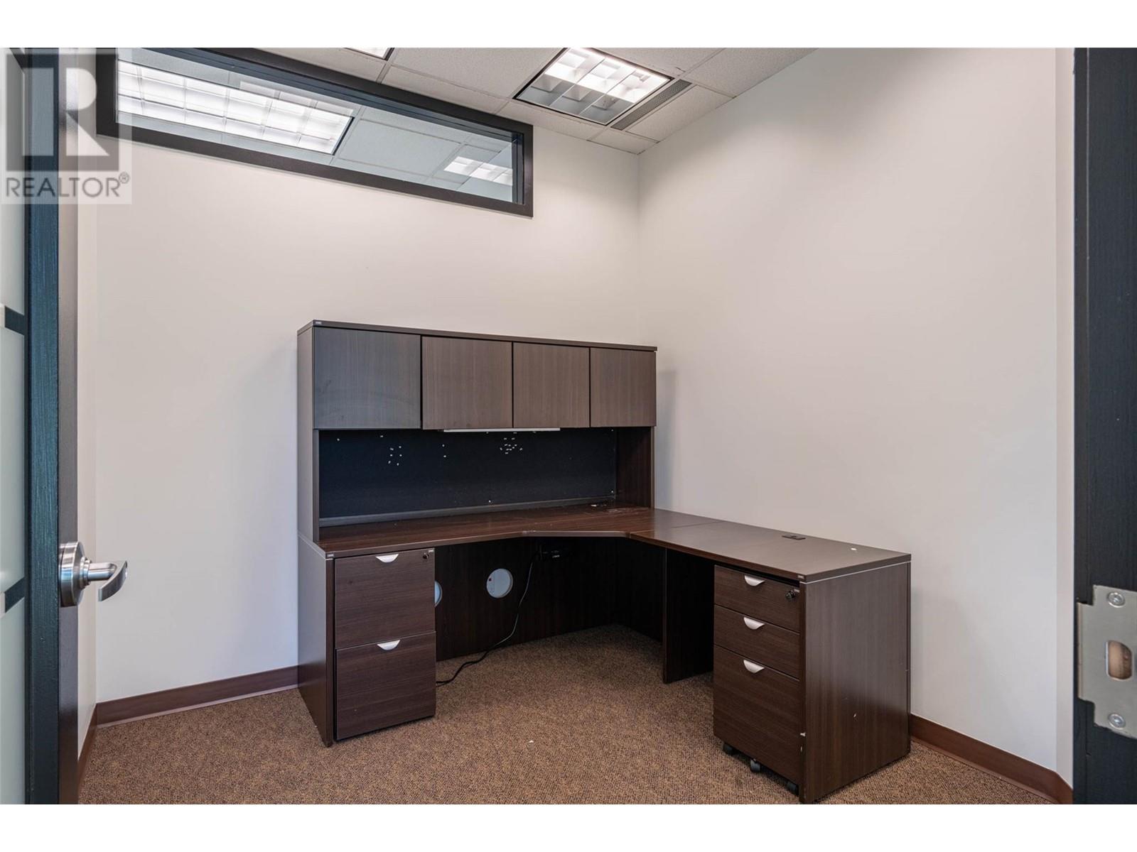 1060 Manhattan Drive Unit# 220, Kelowna, British Columbia  V1Y 9X9 - Photo 21 - 10350928