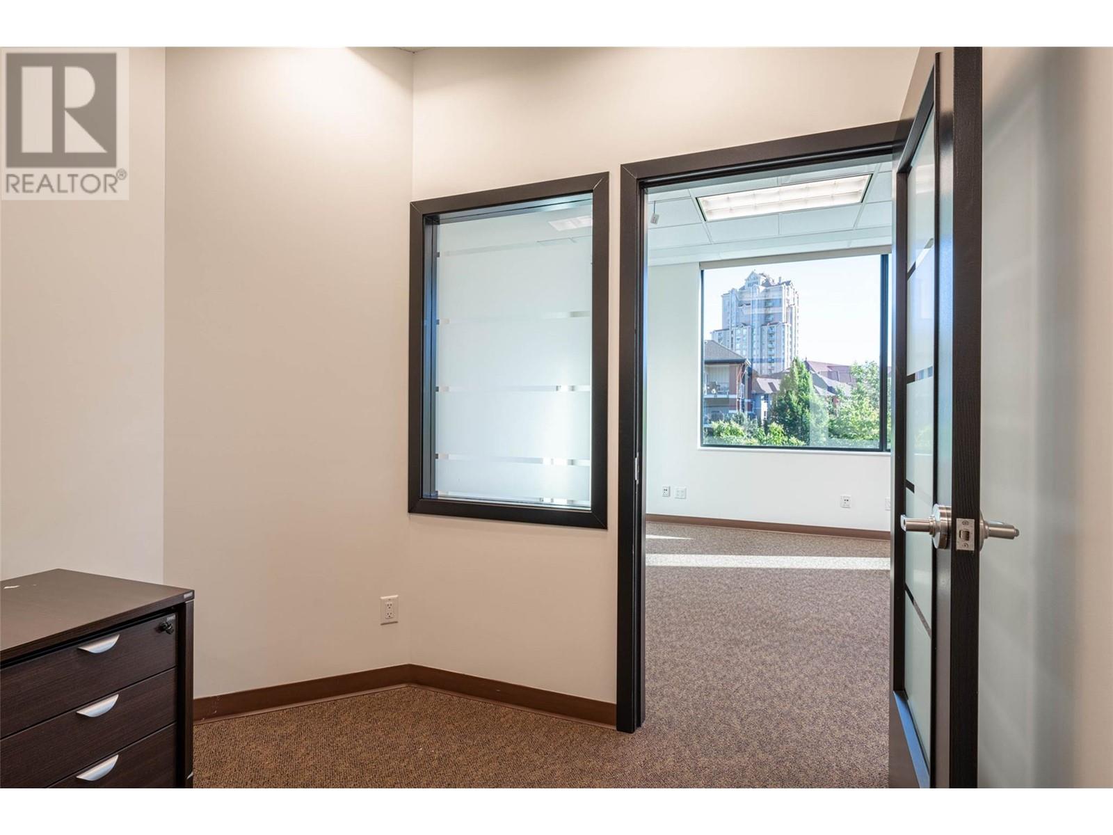 1060 Manhattan Drive Unit# 220, Kelowna, British Columbia  V1Y 9X9 - Photo 22 - 10350928