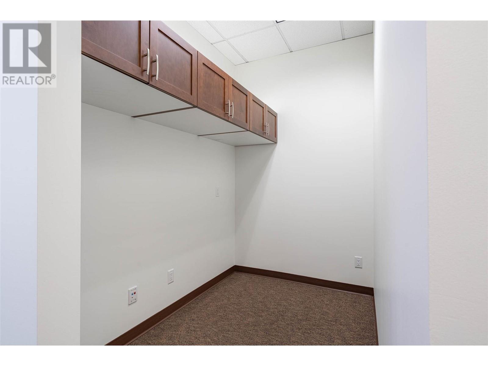 1060 Manhattan Drive Unit# 220, Kelowna, British Columbia  V1Y 9X9 - Photo 23 - 10350928