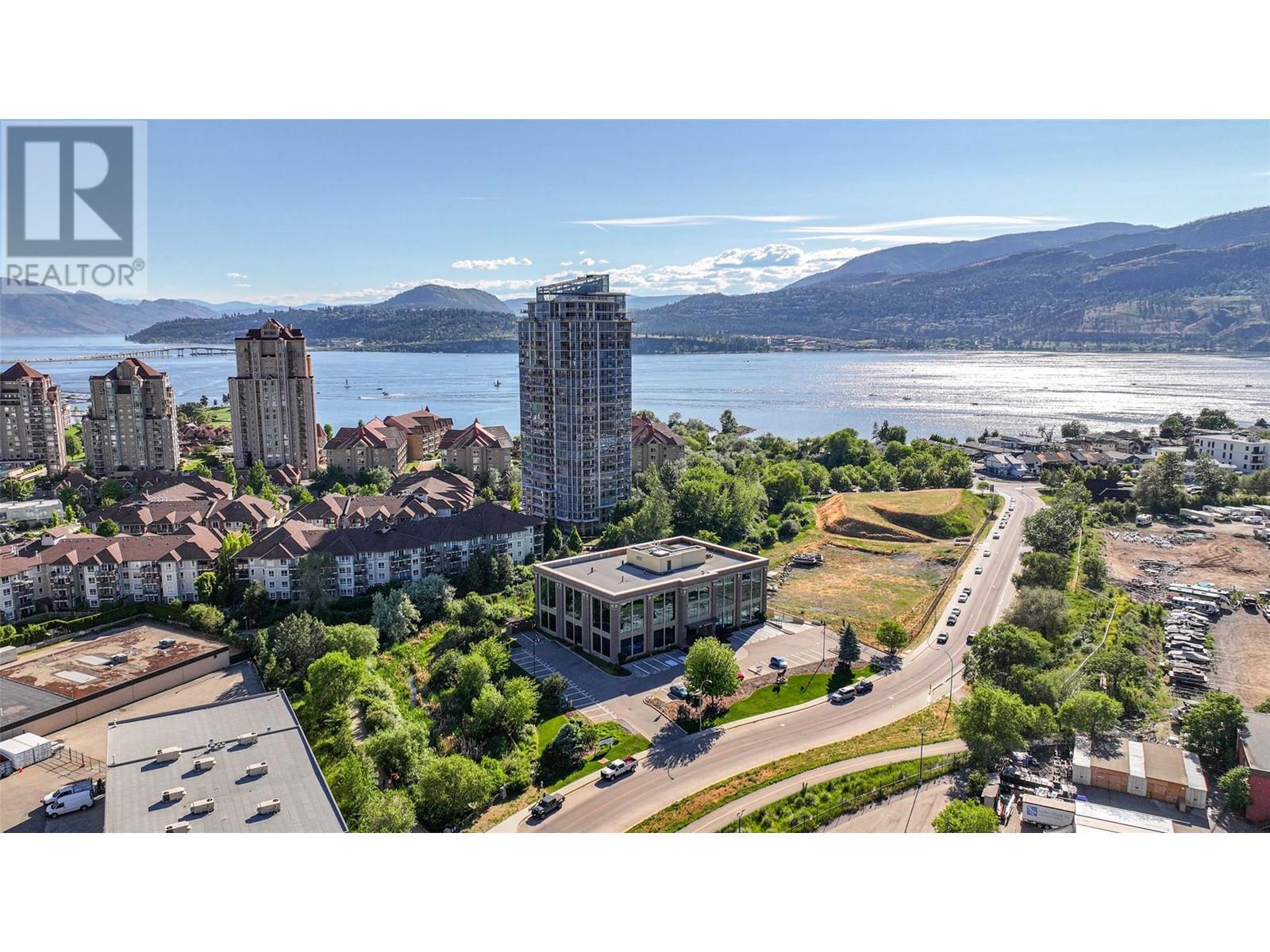 1060 Manhattan Drive Unit# 220, Kelowna, British Columbia  V1Y 9X9 - Photo 29 - 10350928