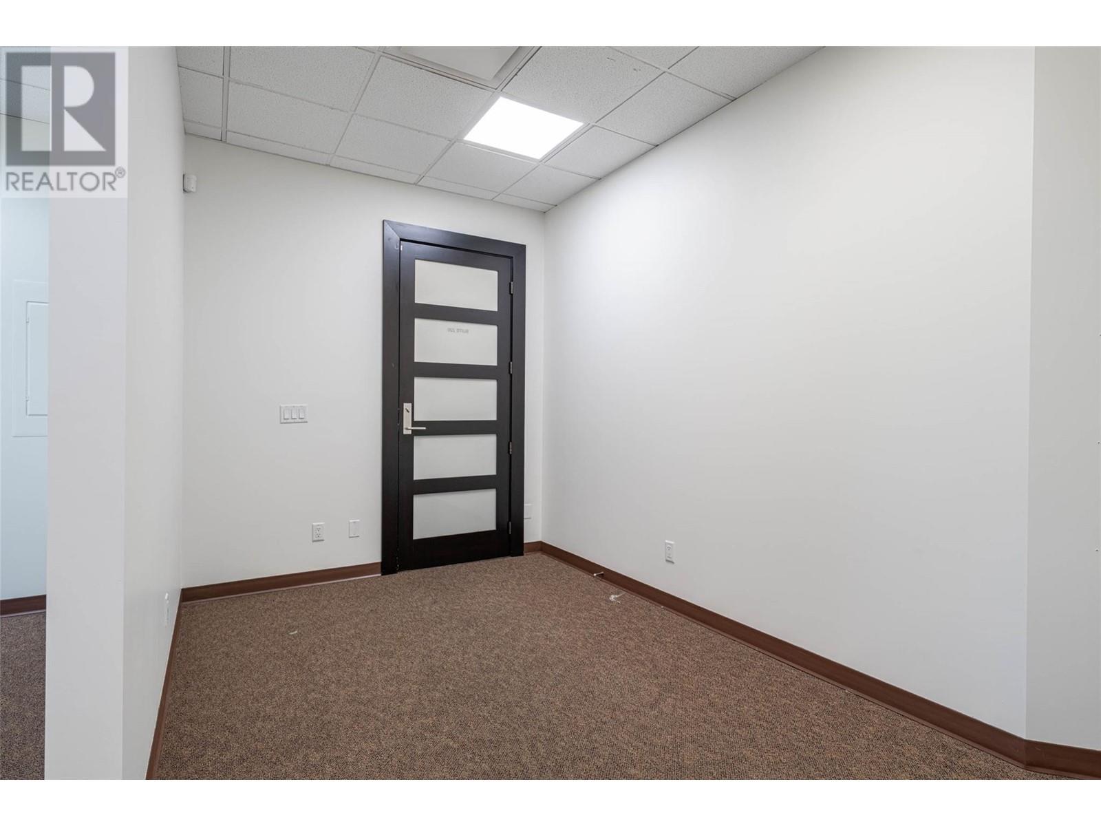 1060 Manhattan Drive Unit# 220, Kelowna, British Columbia  V1Y 9X9 - Photo 7 - 10350928