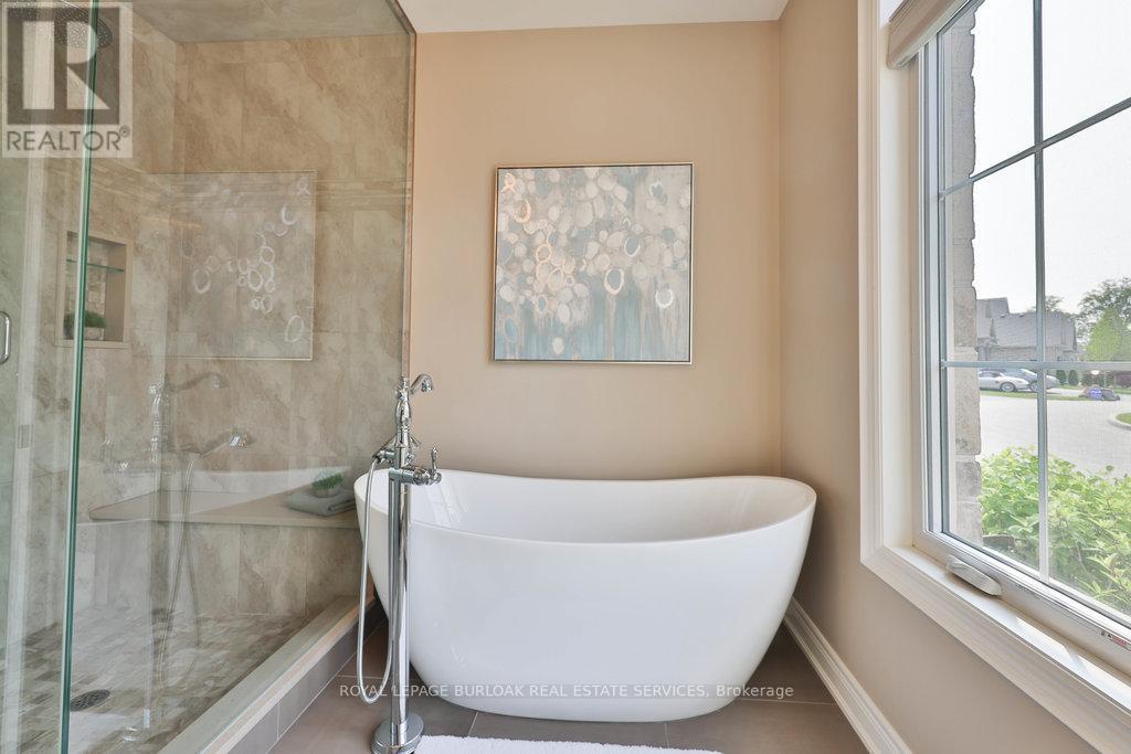 8 - 3545 Campden Road, Lincoln, Ontario  L0R 1G0 - Photo 23 - X12199951