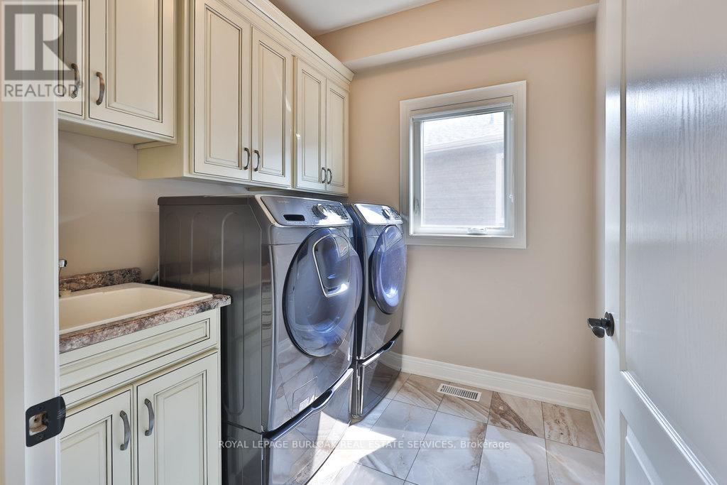 8 - 3545 Campden Road, Lincoln, Ontario  L0R 1G0 - Photo 25 - X12199951