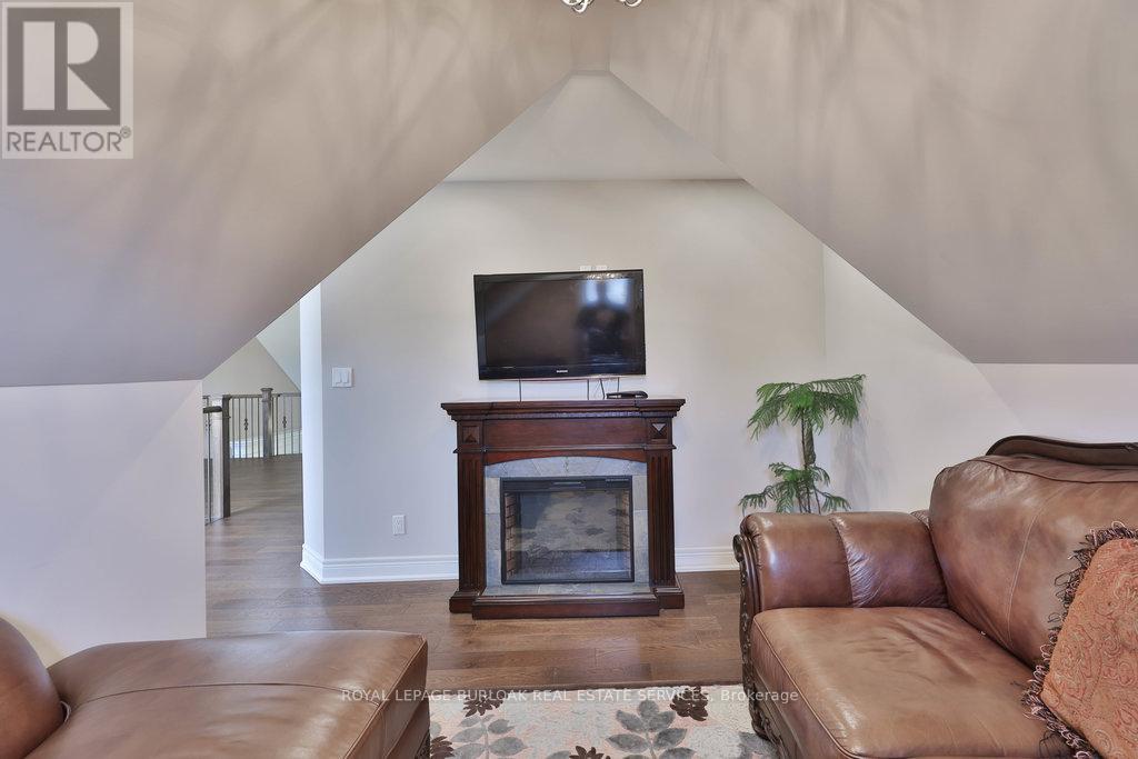 8 - 3545 Campden Road, Lincoln, Ontario  L0R 1G0 - Photo 30 - X12199951