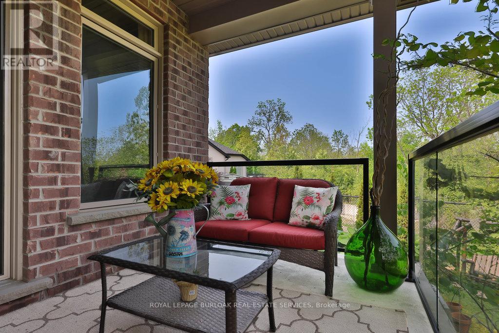 8 - 3545 Campden Road, Lincoln, Ontario  L0R 1G0 - Photo 40 - X12199951