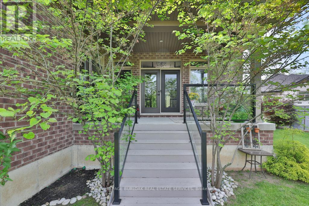 8 - 3545 Campden Road, Lincoln, Ontario  L0R 1G0 - Photo 41 - X12199951