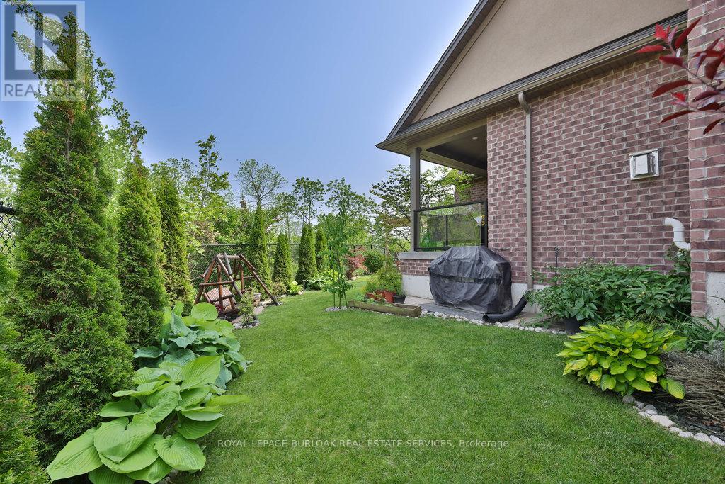 8 - 3545 Campden Road, Lincoln, Ontario  L0R 1G0 - Photo 43 - X12199951