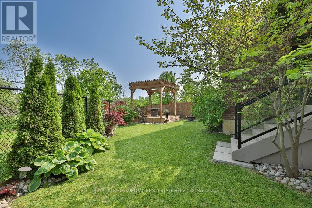 8 - 3545 Campden Road, Lincoln, Ontario  L0R 1G0 - Photo 44 - X12199951