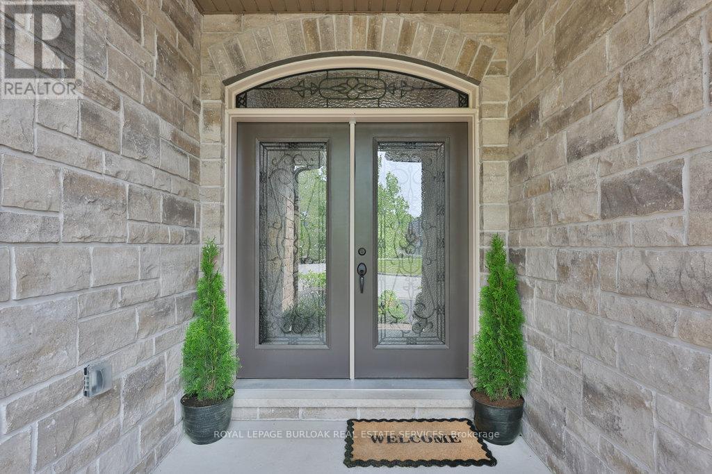 8 - 3545 Campden Road, Lincoln, Ontario  L0R 1G0 - Photo 5 - X12199951