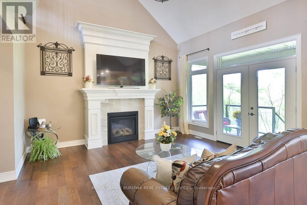 8 - 3545 Campden Road, Lincoln, Ontario  L0R 1G0 - Photo 9 - X12199951