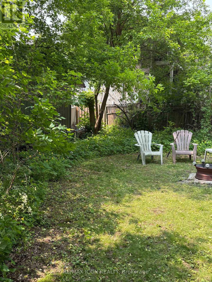 320 Guelph Street, Kitchener, Ontario  N2H 5X3 - Photo 20 - X12199969