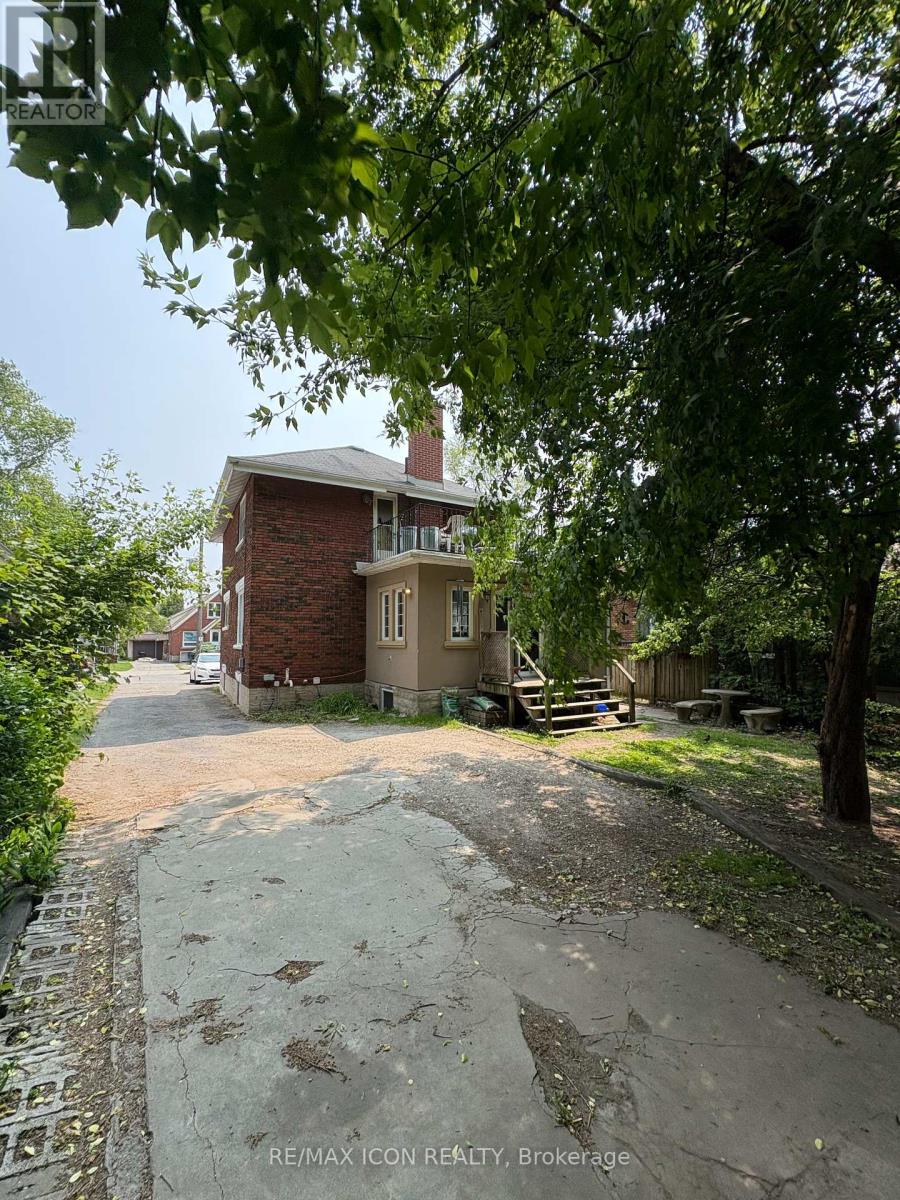 320 Guelph Street, Kitchener, Ontario  N2H 5X3 - Photo 22 - X12199969