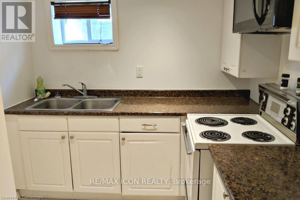 320 Guelph Street, Kitchener, Ontario  N2H 5X3 - Photo 8 - X12199969