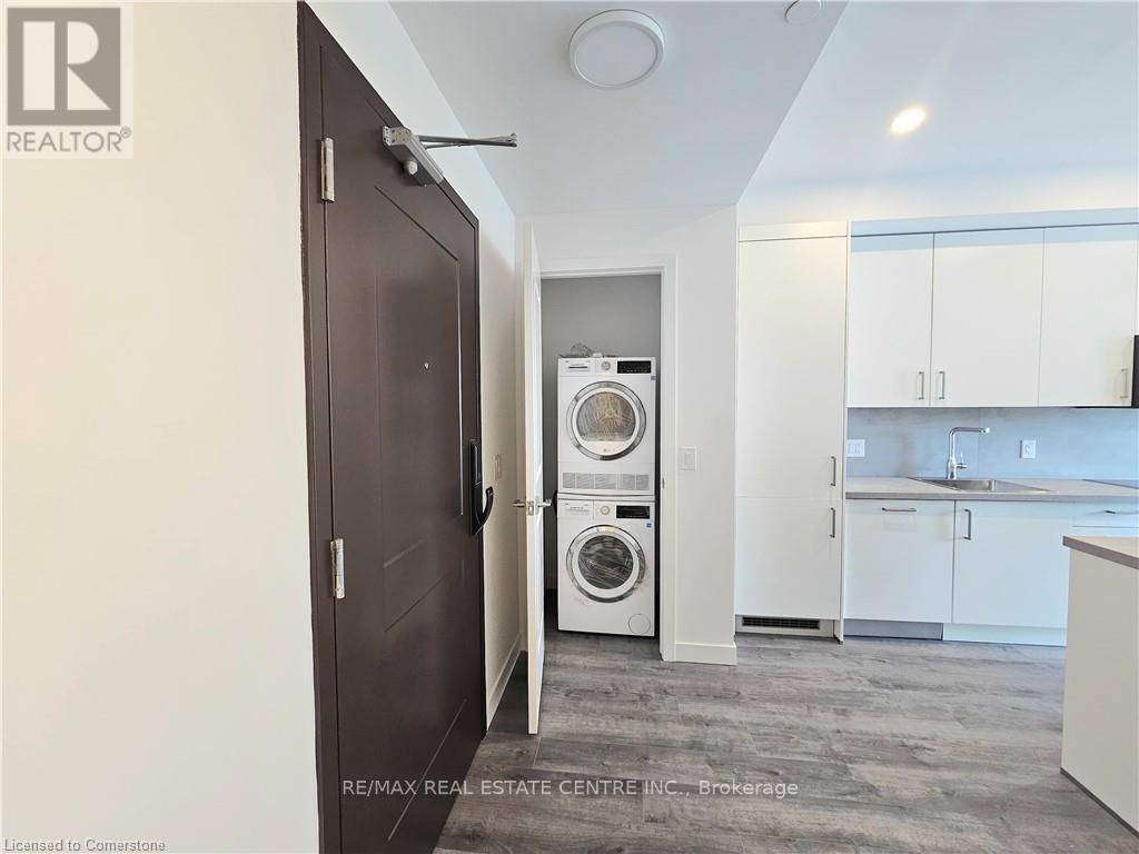 214 - 7549 Kalar Road, Niagara Falls (Brown), Ontario  L2H 2Y6 - Photo 16 - X12200065