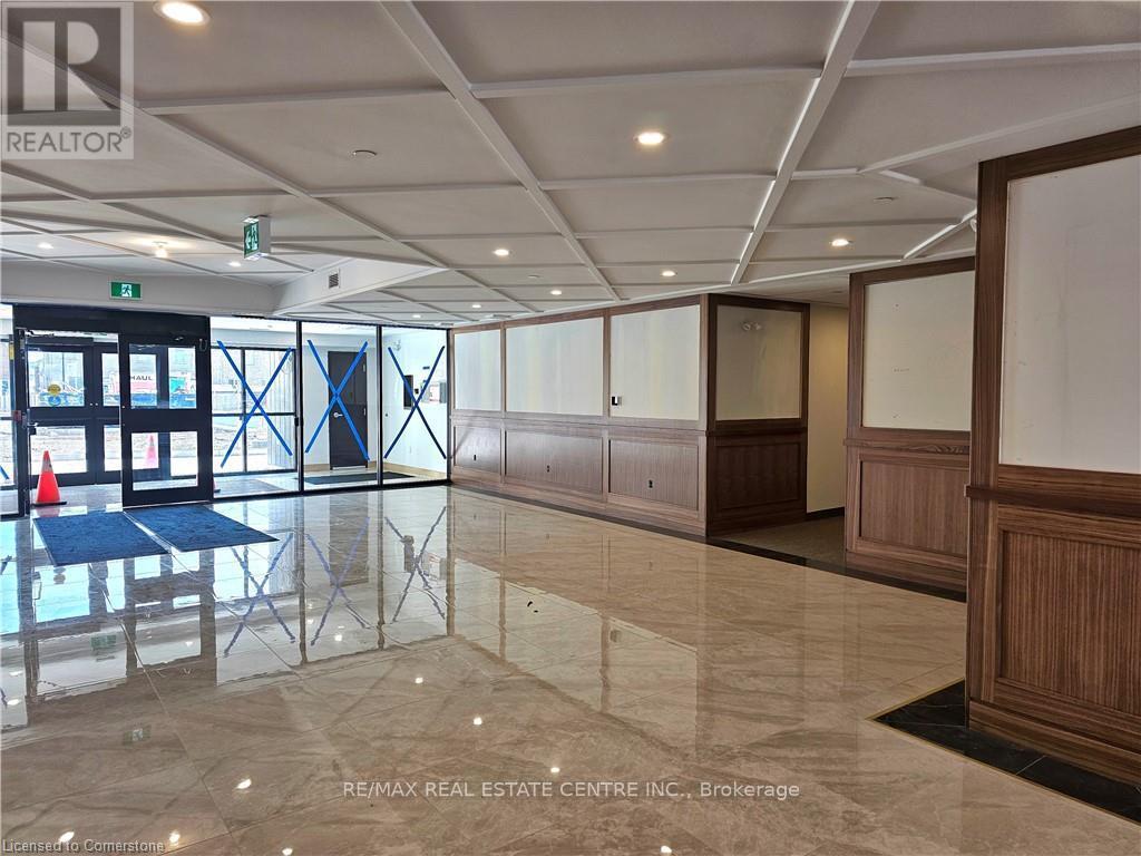 214 - 7549 Kalar Road, Niagara Falls, Ontario  L2H 2Y6 - Photo 3 - X12200065