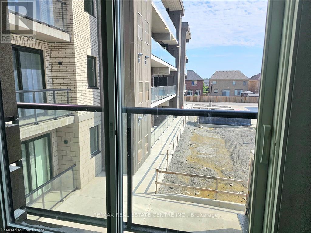 214 - 7549 Kalar Road, Niagara Falls, Ontario  L2H 2Y6 - Photo 5 - X12200065
