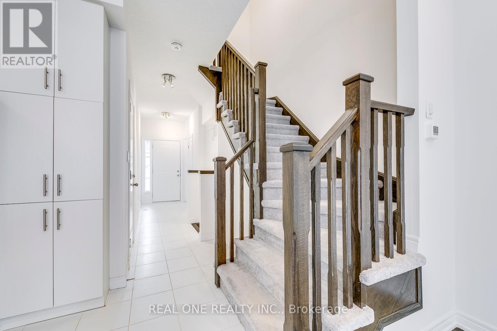 28 Garlent Avenue, Hamilton, Ontario  L9K 0J9 - Photo 17 - X12200089
